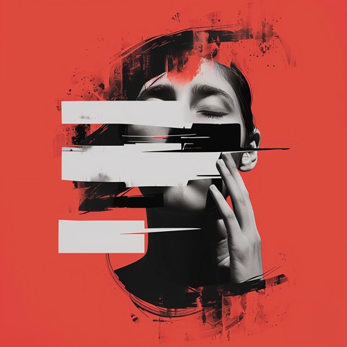 Tommy Donelli - Daydream