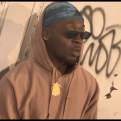Whispers of the moon Prod. by IllChambers