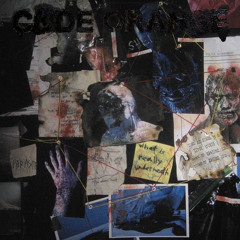 Stream Code Orange Kids | Listen to Love Is Love // Return To Dust