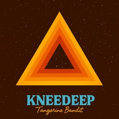 Kneedeep
