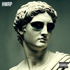 SIMULATION (feat. SilverBella)