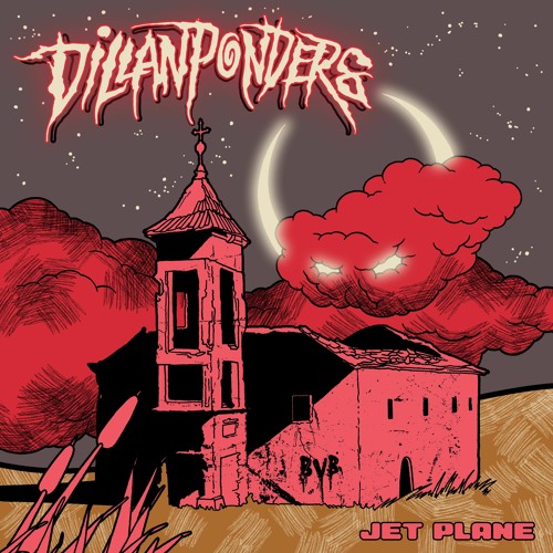 DEMON MODE 2 (Prod. BVB) [MASTER]