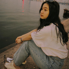 Lemon 2K - Nhắn Rằng Anh Nhớ Em