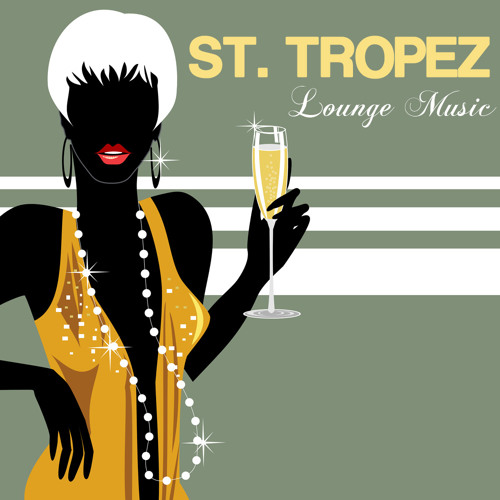 Stream Saint Tropez Radio Lounge Chillout Music Club | Listen to St.Tropez Lounge  Music (Chill Out Music at Club Saint Germain) playlist online for free on  SoundCloud