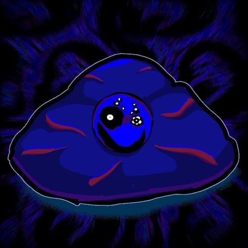 CORTEX SEVERANCE (j dog chapter)