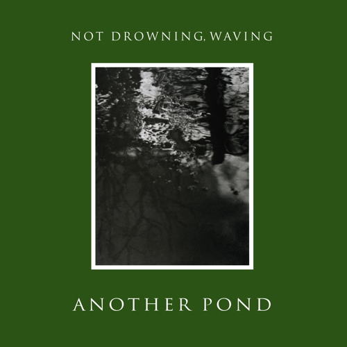 Stream Not Drowning Waving Listen to Another Pond playlist online for