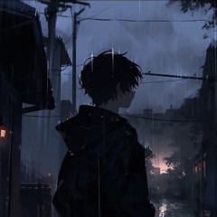 [FREE] Phora ft. XXXTENTACION Type Beat "Where Are You"