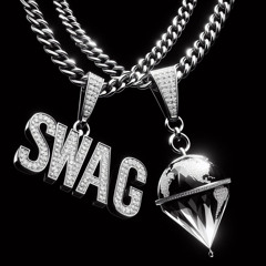 Swag World feat. młodyzane