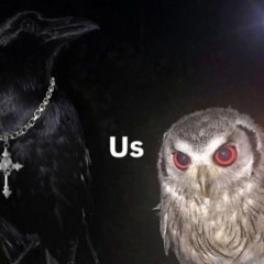 Let’s 86 prod. Nautilux Media