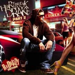 Drake - Slow It Down Slowed