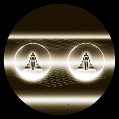 Premiere: JR2k - ExoGeni Approach [FRS017]