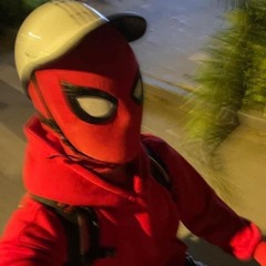 Tình Mix - MCK, KayC, Wxrdie, Vsoul, Justatee, Binz ...