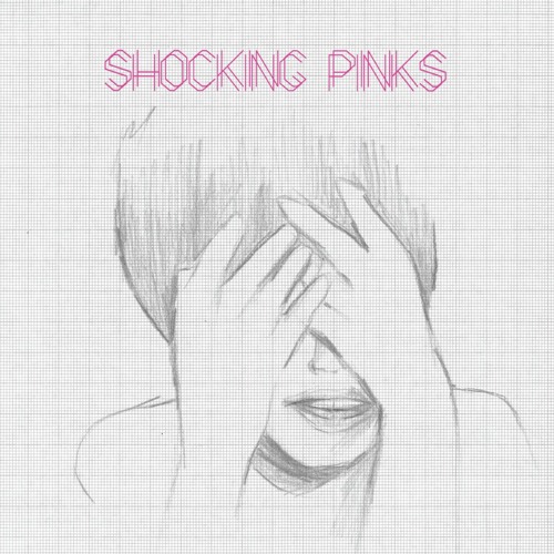 Stream Shocking Pinks Listen to Shocking Pinks playlist online for