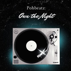 Own The Night