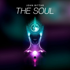 John Bittar - The Soul (original Mix)FREE DOWNLOAD