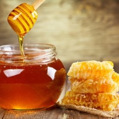 Oh, Honey (Demo)