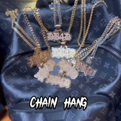 Ace Muna - Chain Hang (Official Audio)