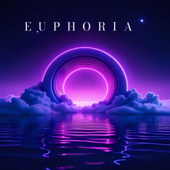 EUPHORIA