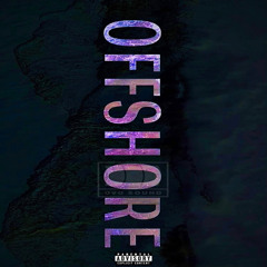 ZVYE ✪ - PLAYHOUSE  (TRACK 03 OFFSHORE EP)