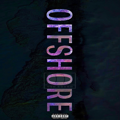ZVYE ✪ - PLAYHOUSE  (TRACK 03 OFFSHORE EP)