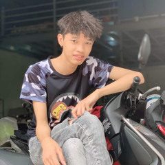 Em Nên Dừng Lại Remix