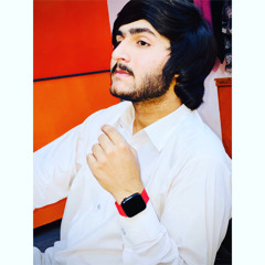 🍁⚜️Duniya Bewafa 🍁⚜️