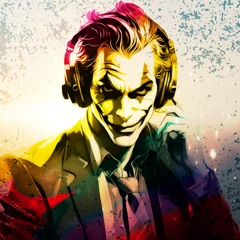 ⚡NEW⚡ Restless Madness