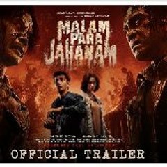 Malam Para Jahanam (2023) (.FullMovie.) Fullmovie Online Streaming 6110531