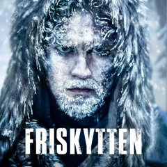 Panel discussion about Friskytten/Der Freischütz