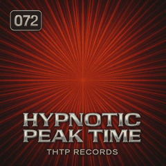 HPT 072 - Track 01