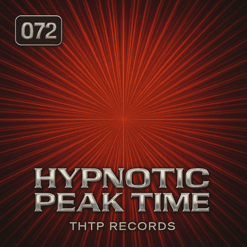 HPT 072 - Track 01