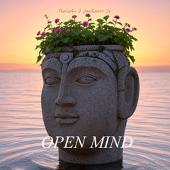 Open Mind