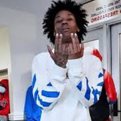 No love (blovee diss)- set da trend