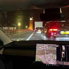 face in the function