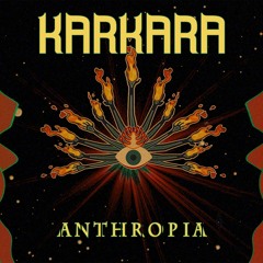 Anthropia