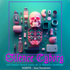 Dead Dragon (ft. Elise Bonnard & Marguerin le Louvier)