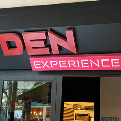DEN_Experience_13-06-25