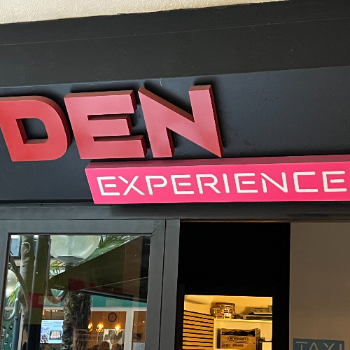 DEN_Experience_13-06-25