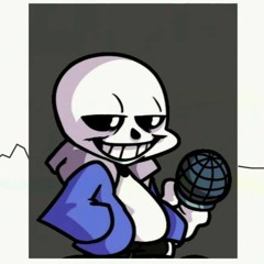 Thonk - Funkdela Catalogue - Sans and Spooky Kids Cover