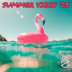 Summer Vibin '23