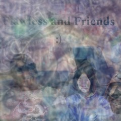 THIS IS FLAWLESS MOJO