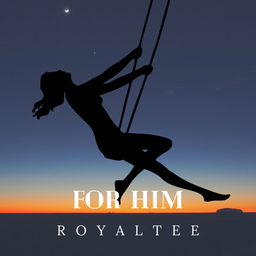For Him