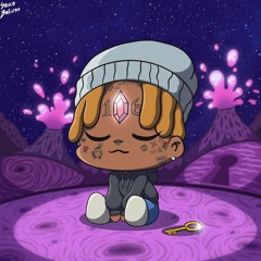 Lil Uzi Vert - Groupchat (HQ Remastered)