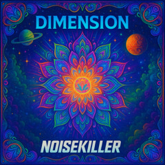 NoiseKiller - Dimension (Demo)