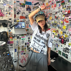 LATEST MIXES