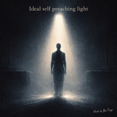Ideal self preaching light [ambi vault 02]