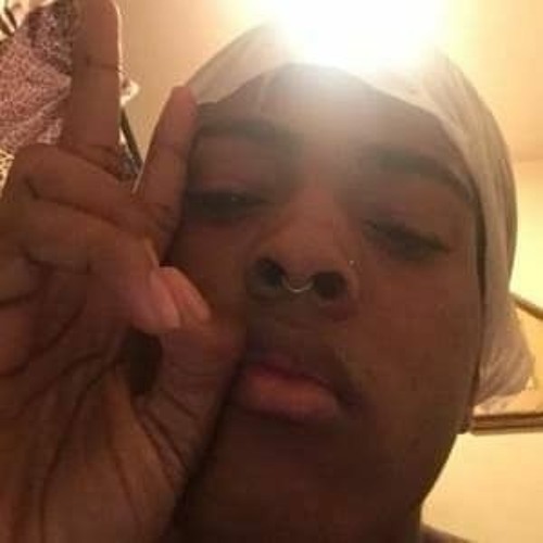 XXXTENTACION - Run Up On Me (JR Remix)