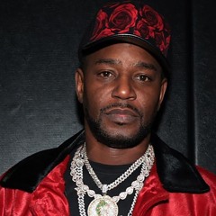 Cam'Ron Says Steph Curry Ruined The NBA with Threes!