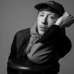 Eddy de Pretto - Kid (re disco ver ''Ton Sexe Triomphant'' Abusive Virility POP reMix) back to 2017