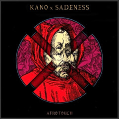 Sadeness (Afro Touch)